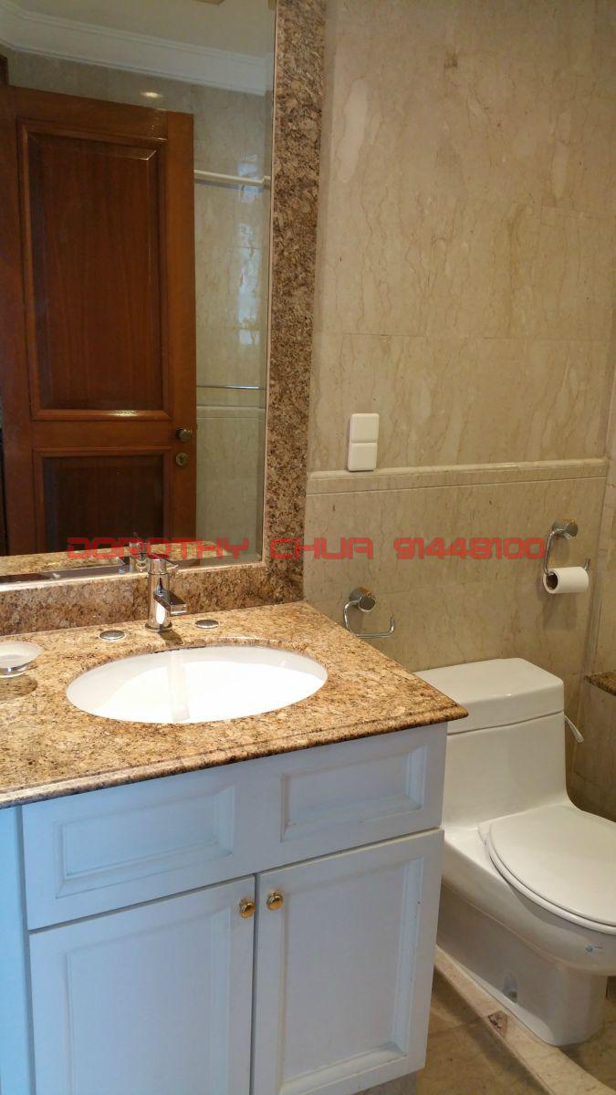 Valley Park (D10), Condominium #104860162